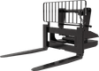 Tête rotative