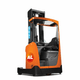 Chariot à Mât Rétractable 1.2t-1.6t - Mât ≤ 7m