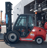 Chariot Semi-Industriel Diesel - 2,5t - image 3