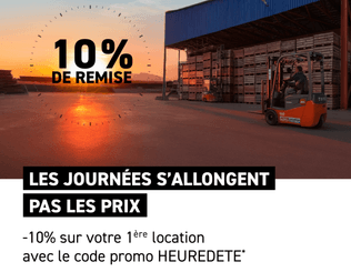 Règlement de l’opération commerciale : « Les journées s’allongent, pas les prix »