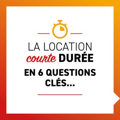 Tout savoir sur la location courte-durée de matériel de manutention