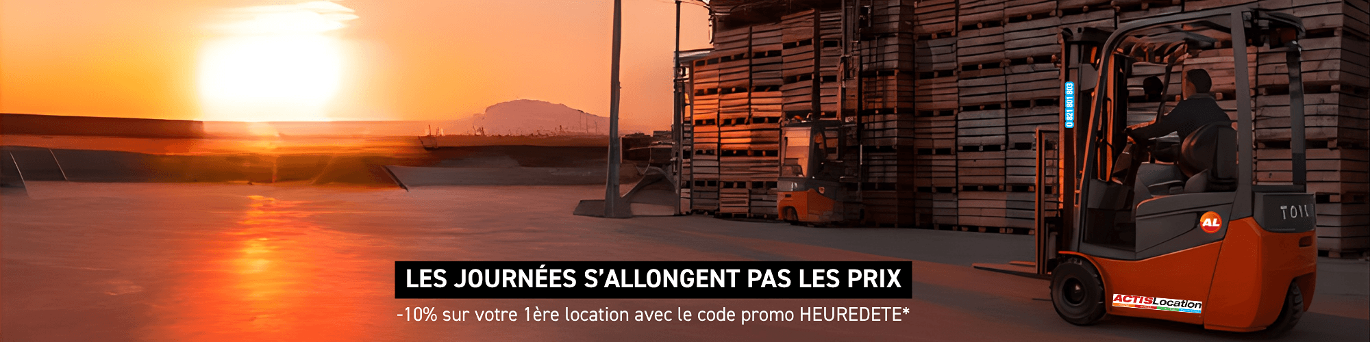 campagne heure été