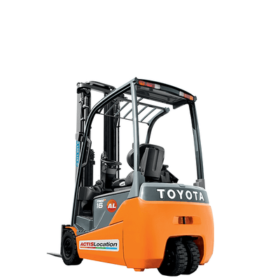 be-contract-requirementTypeCategory-19f3898353b7cf - image 4