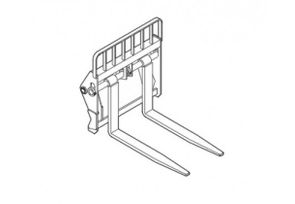 be-contract-requirementTypeCategory-3715075f9865aa - image 2