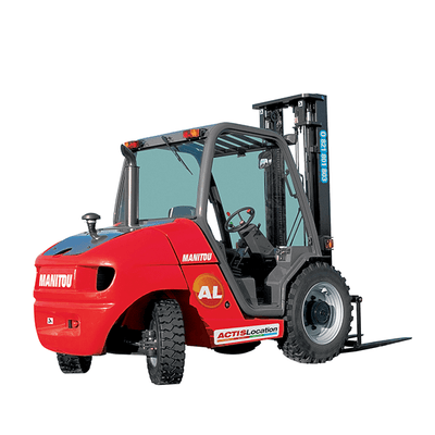 be-contract-requirementTypeCategory-39d2982c80646e - image 5