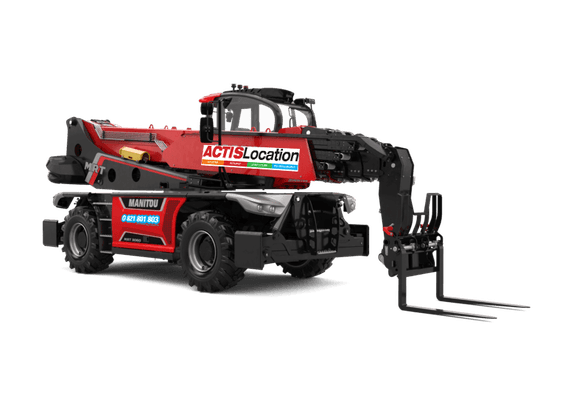 be-contract-requirementTypeCategory-5a94b72c99ec99 - image 6