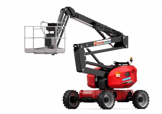 be-contract-requirementTypeCategory-8890d8448b1616 - image 9