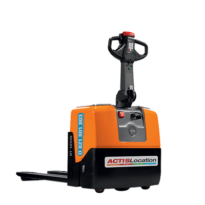 be-contract-requirementTypeCategory-b01b664abe63be - image 3