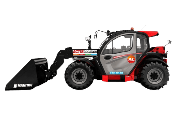 be-contract-requirementTypeCategory-be45f3cbf42a68 - image 1