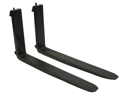 A supprimer - Fourches 1600mm - image 1