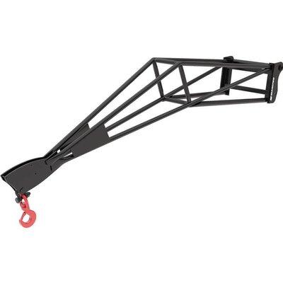 Potence P600MT - image 1