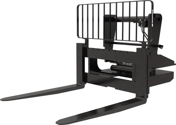 Tête rotative