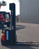 Gerbeur Electrique Accompagnant 1.4t-1.6t - image 2